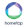 Hometap Logo